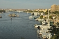 09 02 13_Egypt_0790